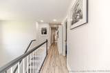 1001 Dycus Road - Photo 30