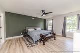 1001 Dycus Road - Photo 31