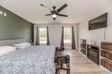 1001 Dycus Road - Photo 32