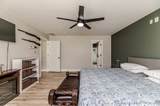 1001 Dycus Road - Photo 33