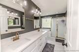 1001 Dycus Road - Photo 34
