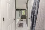 1001 Dycus Road - Photo 36