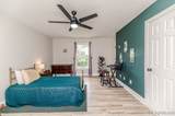 1001 Dycus Road - Photo 37