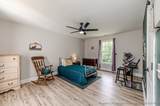 1001 Dycus Road - Photo 38