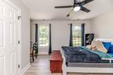 1001 Dycus Road - Photo 39
