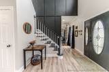 1001 Dycus Road - Photo 4