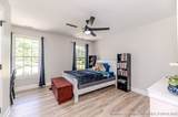 1001 Dycus Road - Photo 40