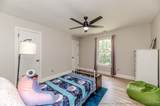 1001 Dycus Road - Photo 41