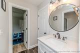1001 Dycus Road - Photo 42