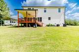 1001 Dycus Road - Photo 44