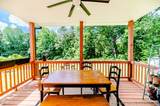 1001 Dycus Road - Photo 45