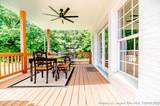 1001 Dycus Road - Photo 46