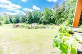 1001 Dycus Road - Photo 47
