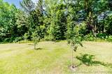 1001 Dycus Road - Photo 48