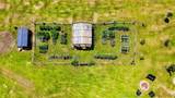 1001 Dycus Road - Photo 49