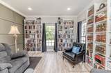 1001 Dycus Road - Photo 5