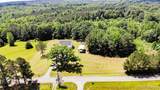1001 Dycus Road - Photo 50