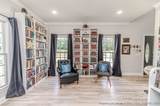 1001 Dycus Road - Photo 6