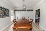 1001 Dycus Road - Photo 7