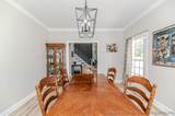 1001 Dycus Road - Photo 8