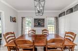 1001 Dycus Road - Photo 9