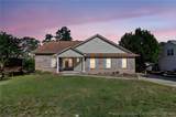 3618 Frierson Street - Photo 1