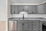 3618 Frierson Street - Photo 10