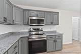 3618 Frierson Street - Photo 11