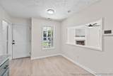 3618 Frierson Street - Photo 12