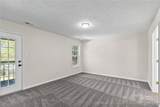 3618 Frierson Street - Photo 13