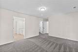 3618 Frierson Street - Photo 14