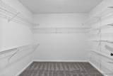 3618 Frierson Street - Photo 15
