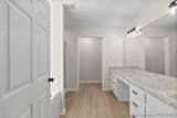 3618 Frierson Street - Photo 16