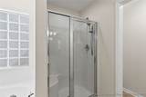 3618 Frierson Street - Photo 17