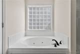 3618 Frierson Street - Photo 18
