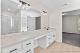 3618 Frierson Street - Photo 19