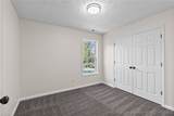 3618 Frierson Street - Photo 20