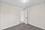 3618 Frierson Street - Photo 21