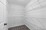 3618 Frierson Street - Photo 22