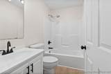 3618 Frierson Street - Photo 23
