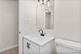 3618 Frierson Street - Photo 24