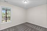 3618 Frierson Street - Photo 25