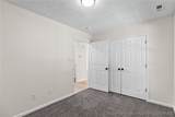 3618 Frierson Street - Photo 26