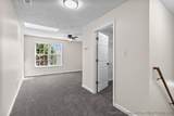 3618 Frierson Street - Photo 27