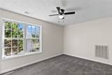 3618 Frierson Street - Photo 28