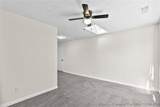 3618 Frierson Street - Photo 29