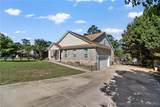 3618 Frierson Street - Photo 3