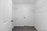 3618 Frierson Street - Photo 30