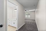 3618 Frierson Street - Photo 31