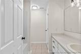 3618 Frierson Street - Photo 32